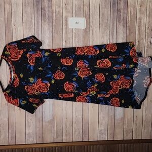 Lularoe Carly